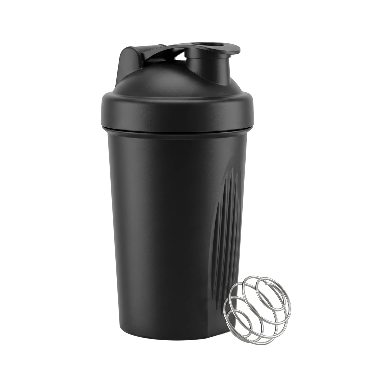 DRYVN™ Shaker