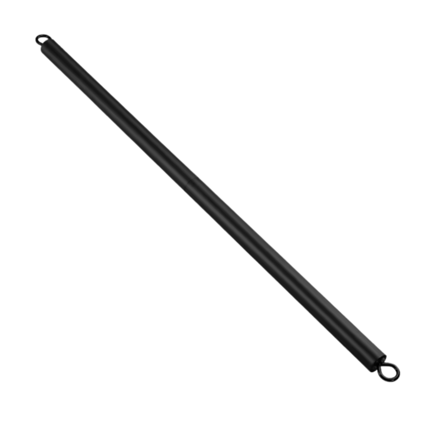 DRYVN™ Bar
