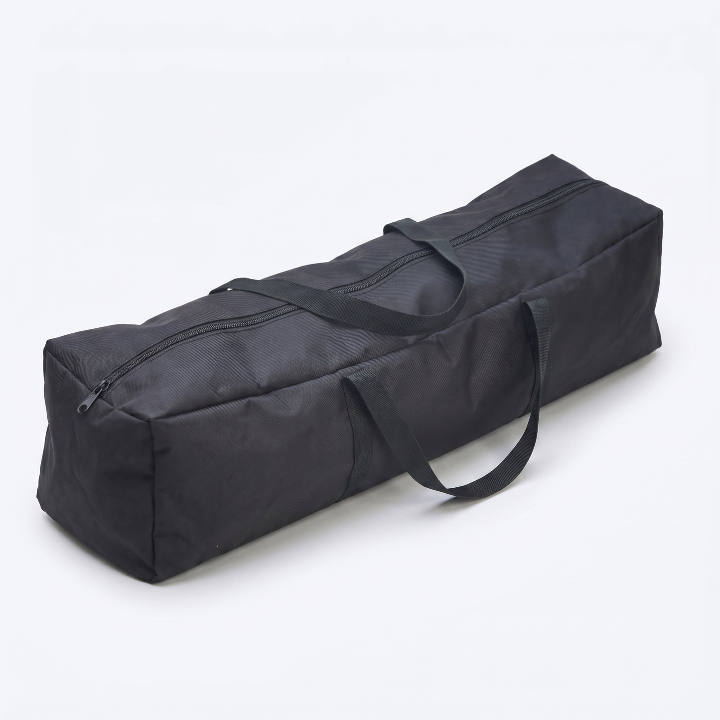 DRYVN™ Carry Bag