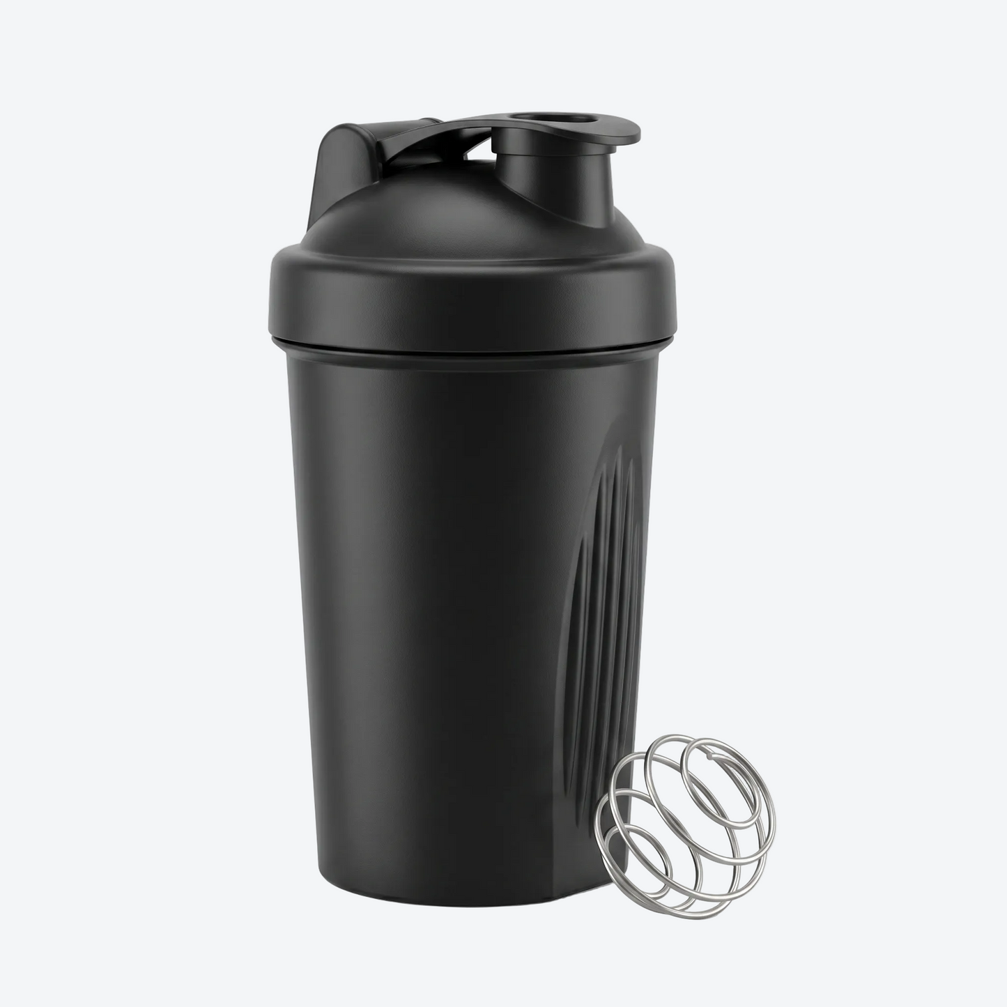 DRYVN™ Shaker