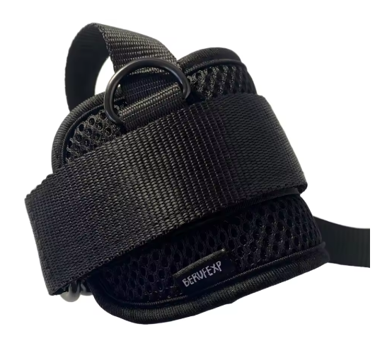 DRYVN™ Ankle cuffs