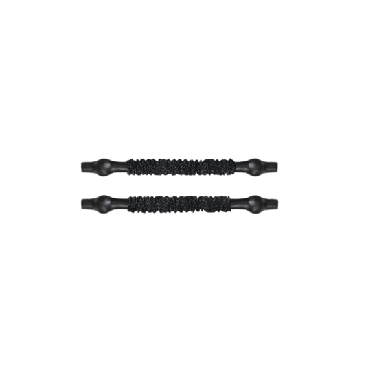 DRYVN™ Tension Bands