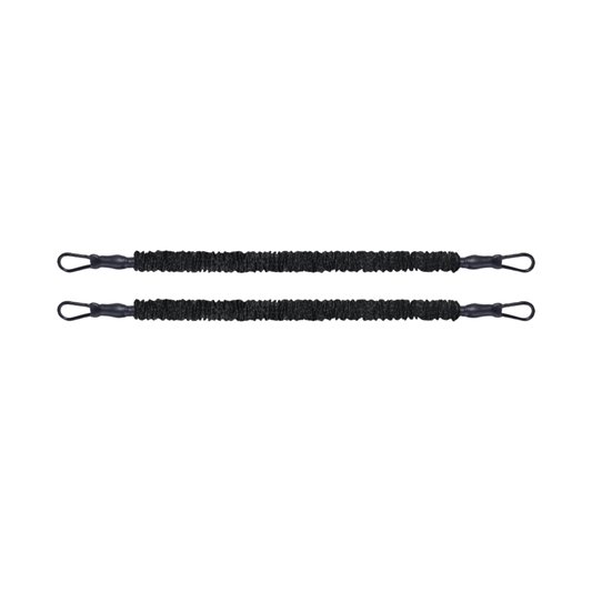 DRYVN™ Squat Straps