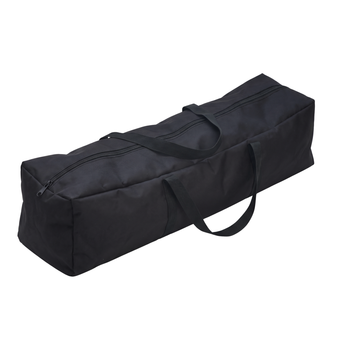 DRYVN™ Carry Bag