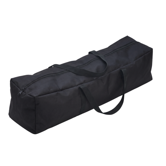 DRYVN™ Carry Bag