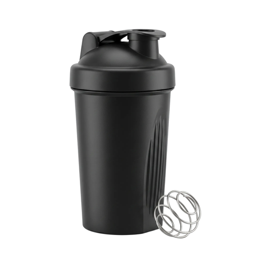 DRYVN™ Shaker