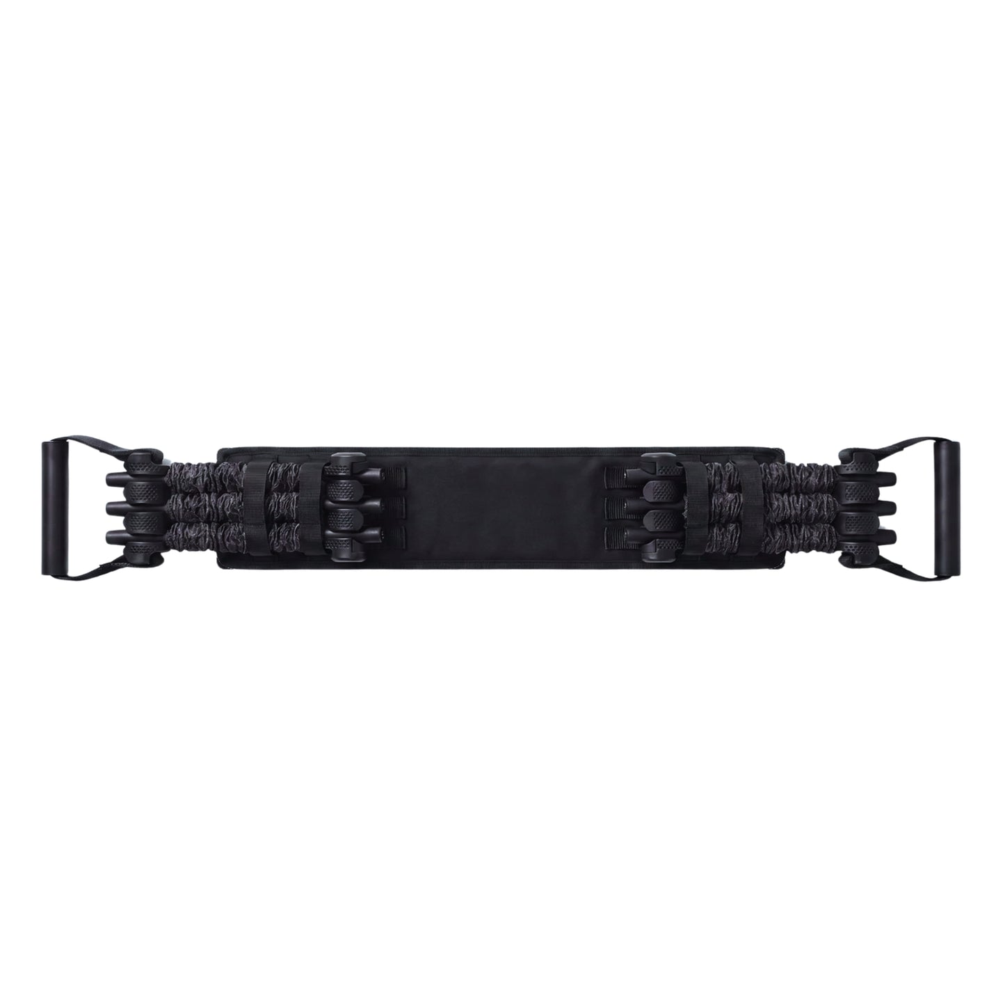 DRYVN™ Tension