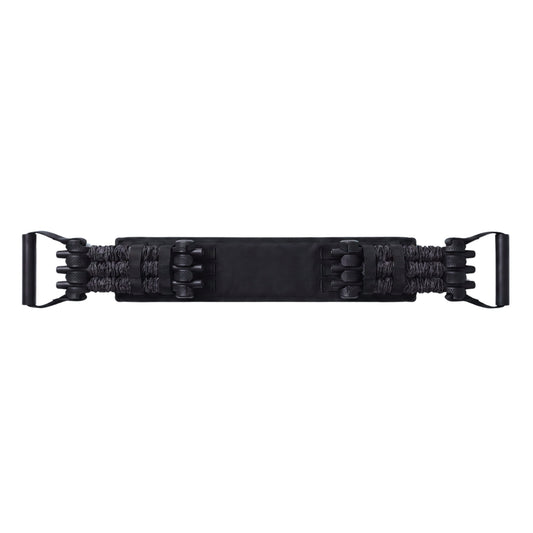 DRYVN™ Tension