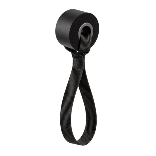 door anchor
