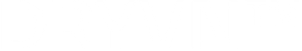 DRYVN™