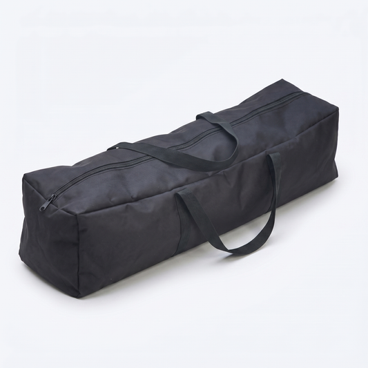 DRYVN™ Carry Bag