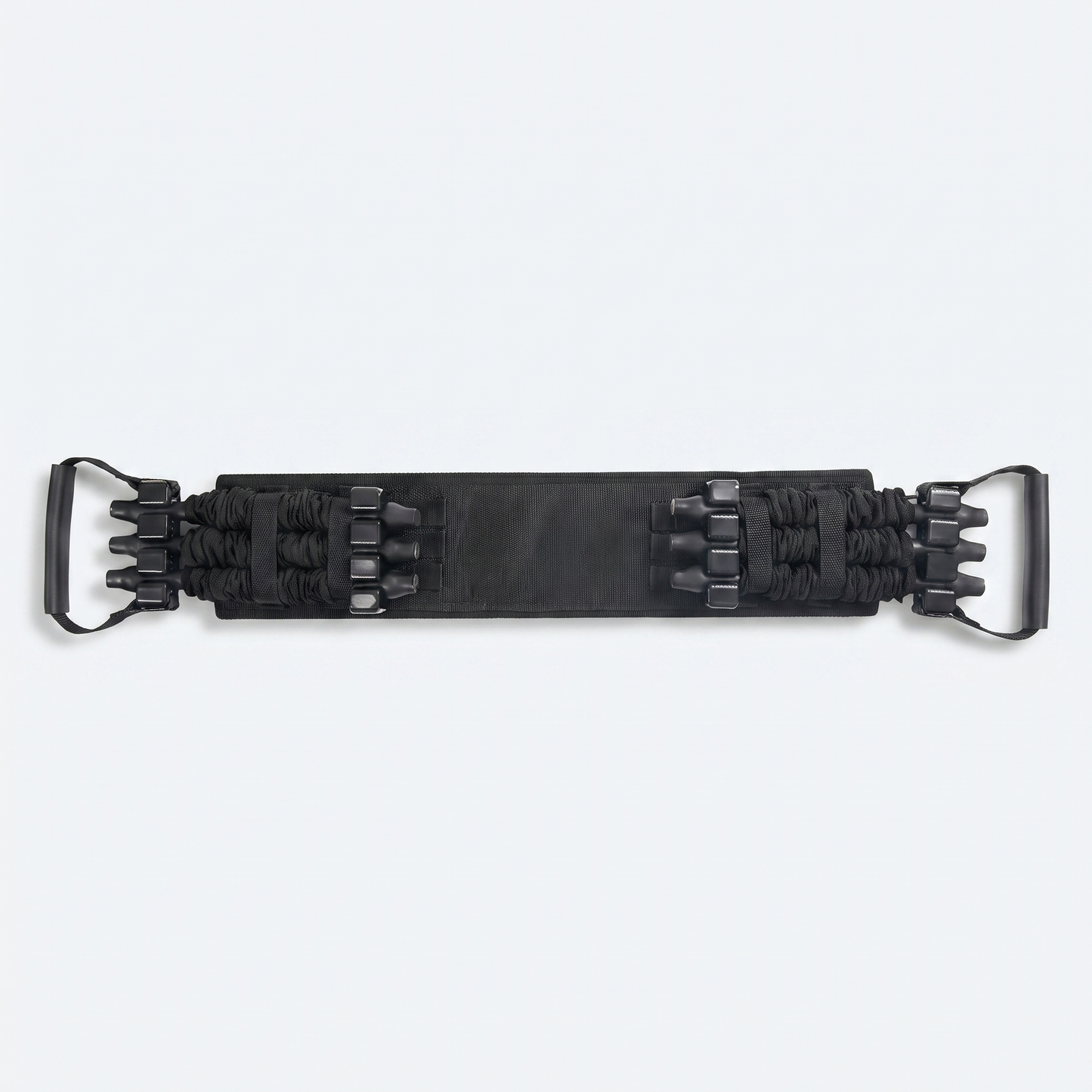 DRYVN™ Tension