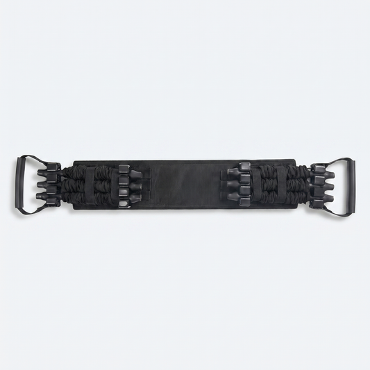DRYVN™ Tension