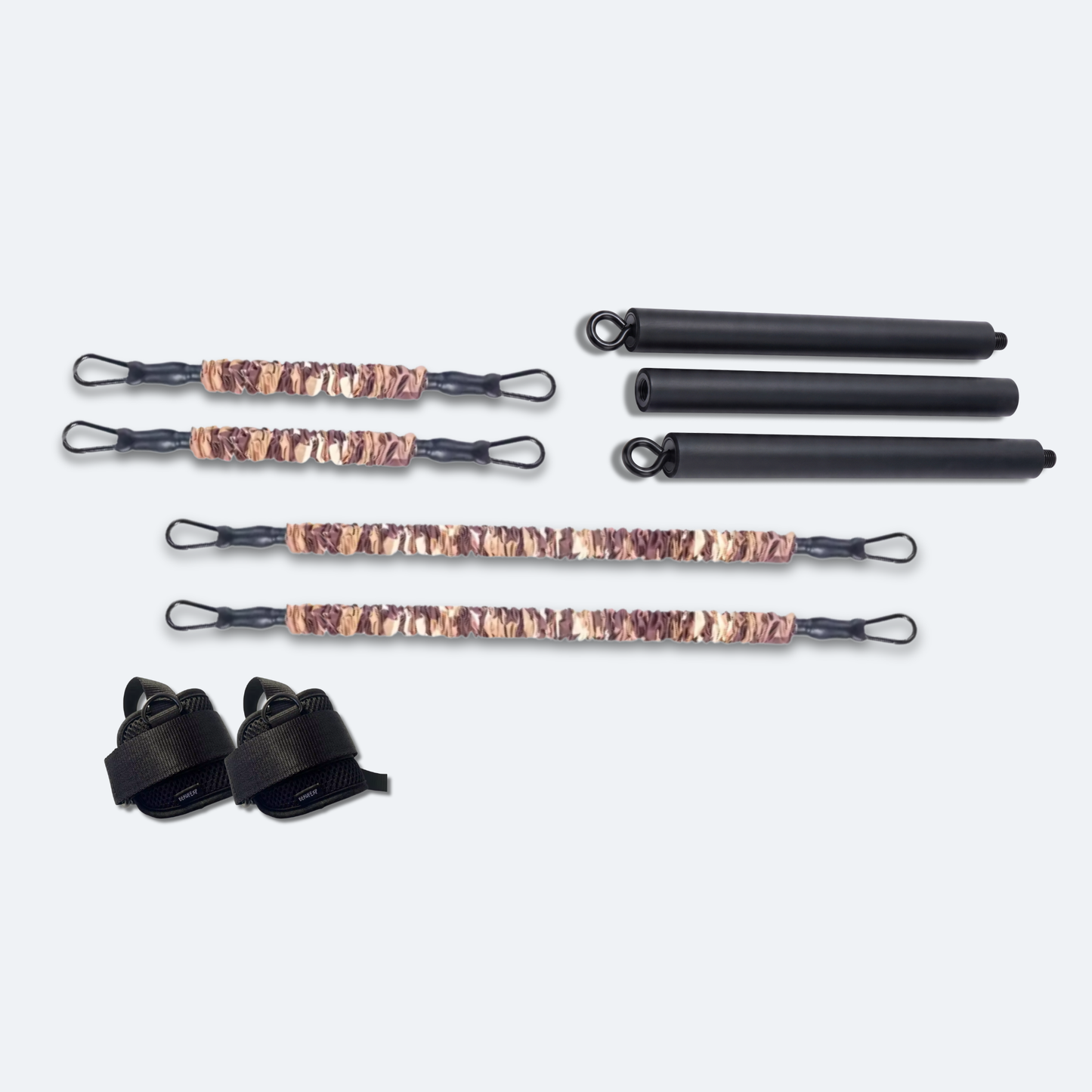 Lower Kit