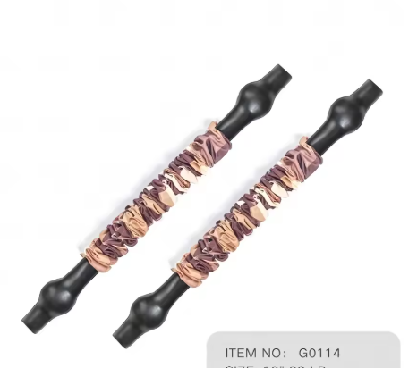 DRYVN™ Tension stripes
